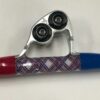 IGFA 80 ROD WITH WINTHROP TOOL GUIDES - Image 5
