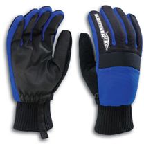 Aftco Gloves - JPR Rods
