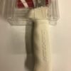 DEXTER RUSSELL FILLET KNIFE SANI-SAFE HANDLE - Image 4