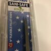 DEXTER RUSSELL FILLET KNIFE SANI-SAFE HANDLE - Image 2