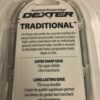DEXTER RUSSELL FILLET KNIFE CLASSIC WOOD HANDLE - Image 2
