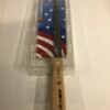 DEXTER RUSSELL FILLET KNIFE CLASSIC WOOD HANDLE - Image 6
