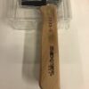 DEXTER RUSSELL FILLET KNIFE CLASSIC WOOD HANDLE - Image 4