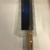 DEXTER RUSSELL FILLET KNIFE CLASSIC WOOD HANDLE - Image 3