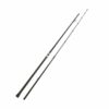 Century Surf Rod S2 Stealth Series