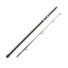 Century Surf Rod S2 Stealth Series - Image 2
