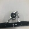 IGFA 80 ROD WITH WINTHROP TOOL GUIDES - Image 2