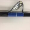 STANDUP TUNA ROD