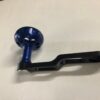 SEIGLER LONG CRANK ARM FOR SG and SGN - Image 6