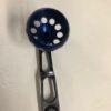 SEIGLER LONG CRANK ARM FOR SG and SGN - Image 5