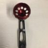 SEIGLER LONG CRANK ARM FOR SG and SGN - Image 7