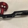 SEIGLER LONG CRANK ARM FOR SG and SGN - Image 8