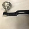 SEIGLER LONG CRANK ARM FOR SG and SGN - Image 4