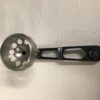SEIGLER LONG CRANK ARM FOR SG and SGN - Image 3