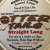 OTTER TAILS - Image 4