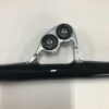 IGFA 80 ROD WITH WINTHROP TOOL GUIDES - Image 11