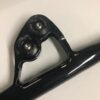 IGFA 80 ROD WITH WINTHROP TOOL GUIDES - Image 8