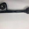 IGFA 80 ROD WITH WINTHROP TOOL GUIDES - Image 9