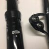 IGFA 80 ROD WITH WINTHROP TOOL GUIDES - Image 10