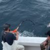 IGFA 80 ROD WITH WINTHROP TOOL GUIDES - Image 14