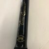 IGFA 80 ROD WITH WINTHROP TOOL GUIDES - Image 15