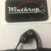 IGFA 80 ROD WITH WINTHROP TOOL GUIDES - Image 13