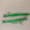 OCEAN ARSENAL SAND EELS - Image 3
