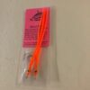 OCEAN ARSENAL SAND EELS - Image 6