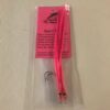 OCEAN ARSENAL SAND EELS - Image 5