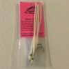 OCEAN ARSENAL SAND EELS - Image 4