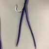 OCEAN ARSENAL SAND EELS - Image 8