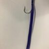 OCEAN ARSENAL SAND EELS - Image 7