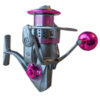 Canyon Reels DJR3500 Spinning Reel - Image 2