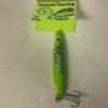 OCEAN  ARSENAL TORPEDO   HERRING - Image 5
