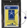 AFTCO CIRCUT BREAKER  ike jime - Image 2