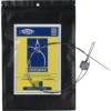 AFTCO CIRCUT BREAKER  ike jime - Image 3