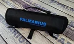 Palmarius Jig Roll