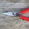 Palmarius Split Ring Pliers - Image 2