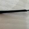 Deadly Tackle Elite Series Spinning Rod 6'6" Medium - Image 3